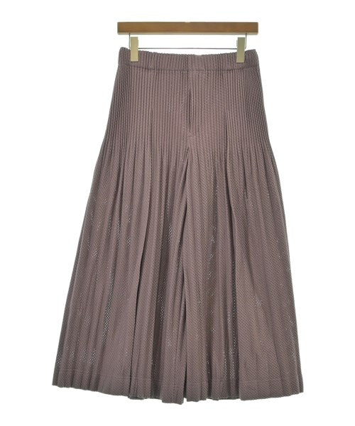 HOMME PLISSE 其他款