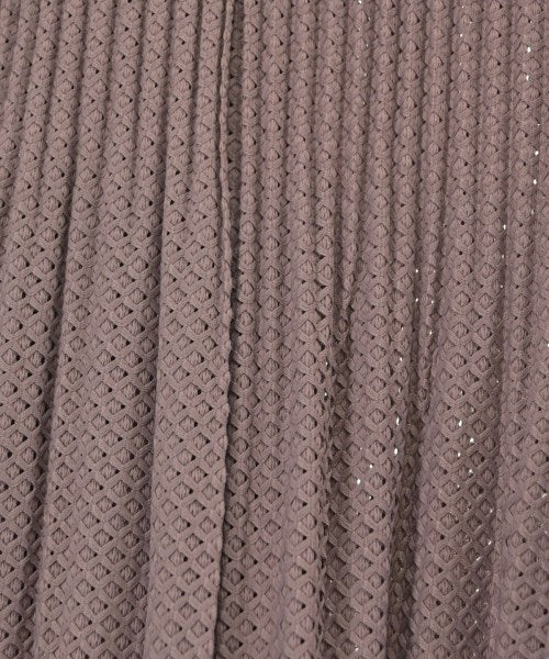 HOMME PLISSE 其他款