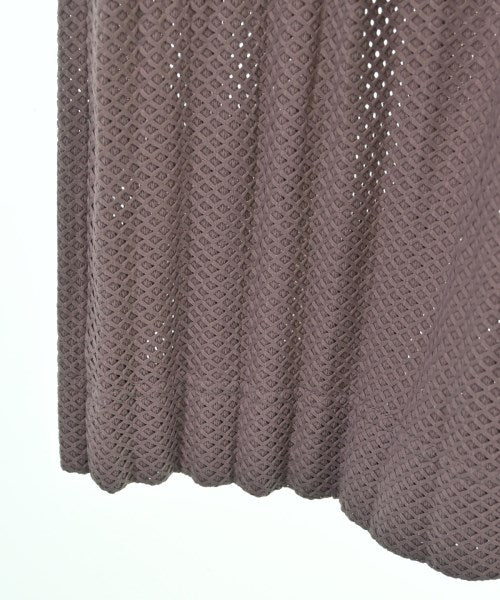 HOMME PLISSE 其他款