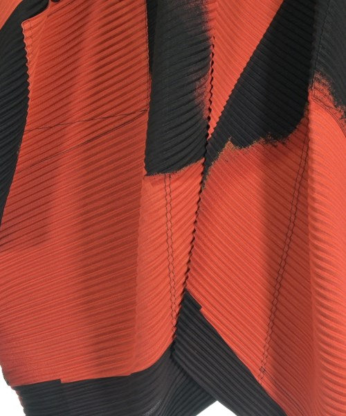 HOMME PLISSE 其他大衣