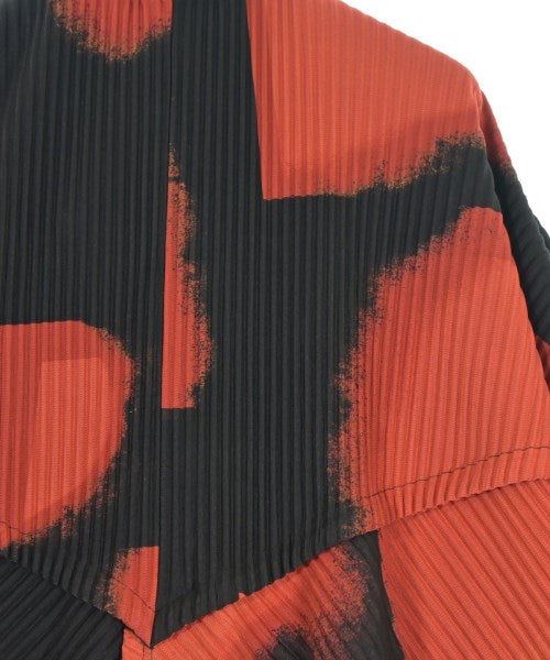 HOMME PLISSE 其他大衣