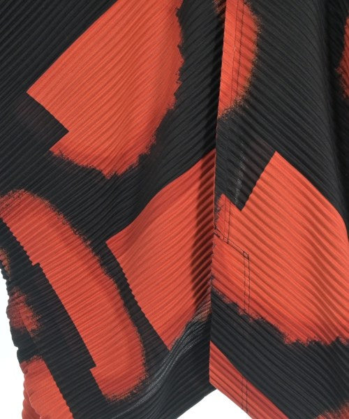 HOMME PLISSE 其他大衣