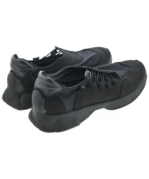 HOMME PLISSE 運動鞋