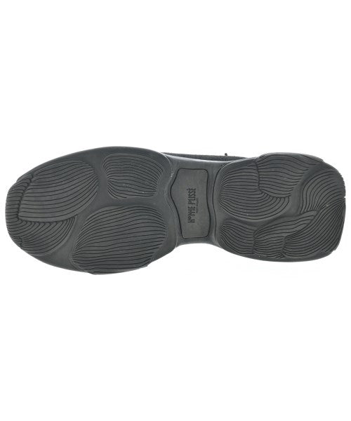 HOMME PLISSE 運動鞋