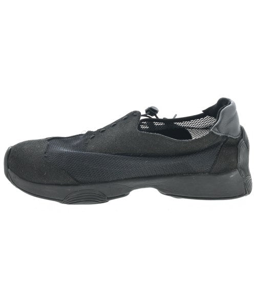 HOMME PLISSE 運動鞋