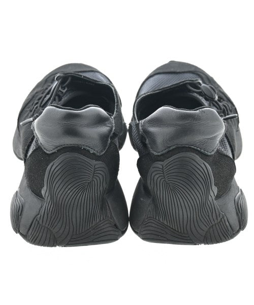 HOMME PLISSE 運動鞋