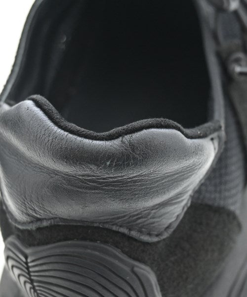 HOMME PLISSE 運動鞋