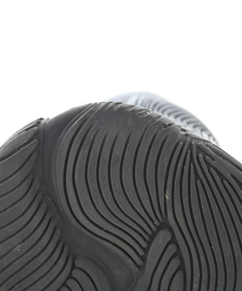 HOMME PLISSE 運動鞋