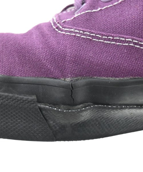 HOMME PLISSE 運動鞋