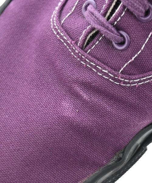 HOMME PLISSE 運動鞋