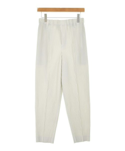 HOMME PLISSE 其他款