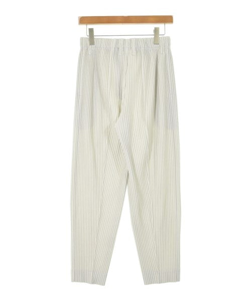 HOMME PLISSE 其他款