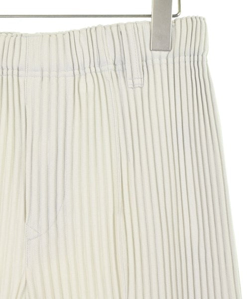 HOMME PLISSE 其他款