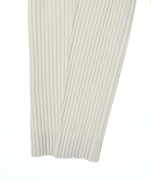 HOMME PLISSE 其他款