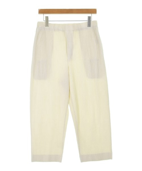 HOMME PLISSE 其他款