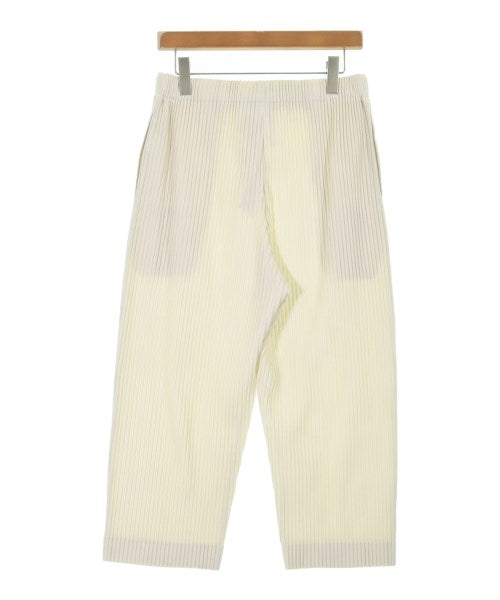 HOMME PLISSE 其他款