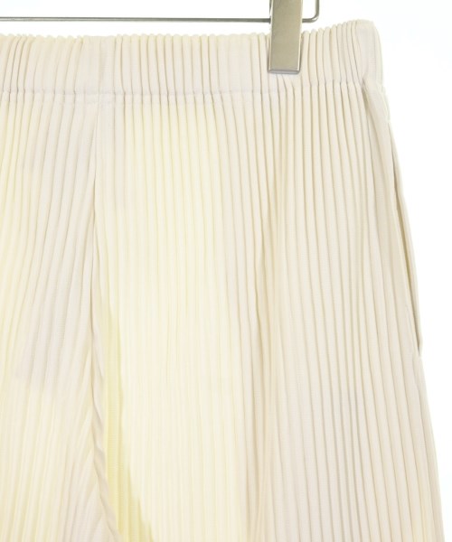 HOMME PLISSE 其他款