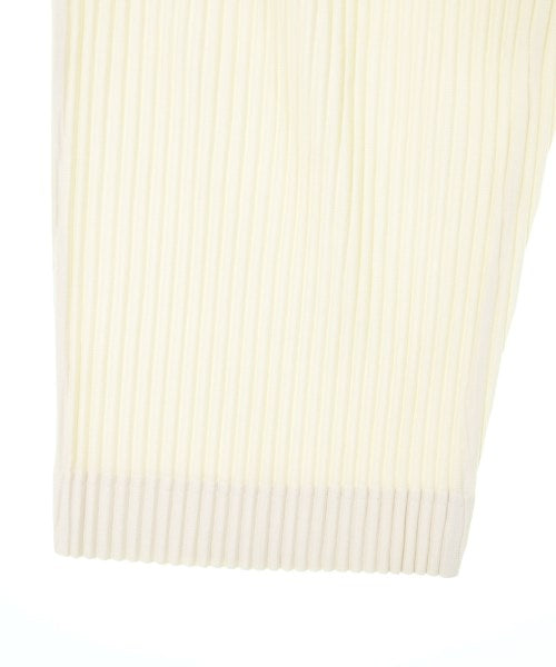 HOMME PLISSE 其他款