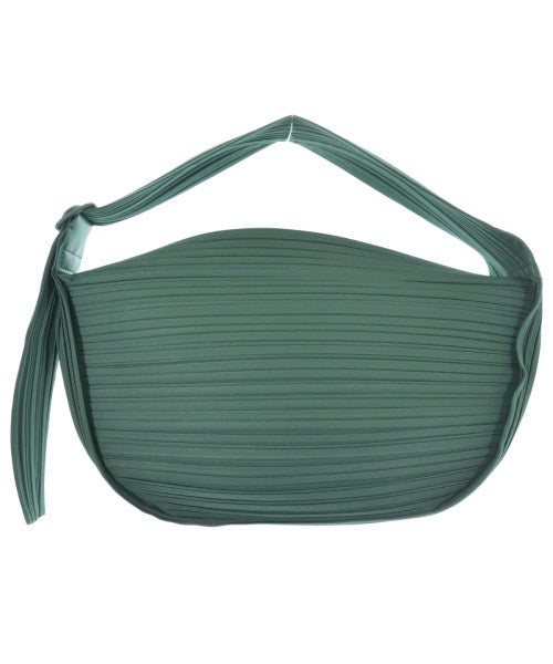 HOMME PLISSE 肩背包