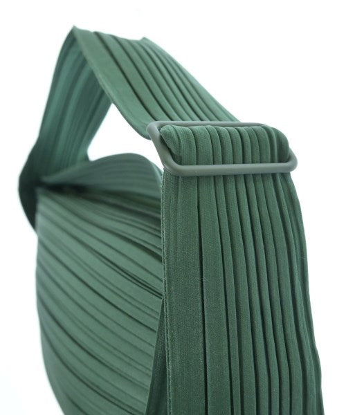 HOMME PLISSE 肩背包