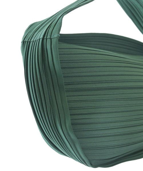 HOMME PLISSE 肩背包