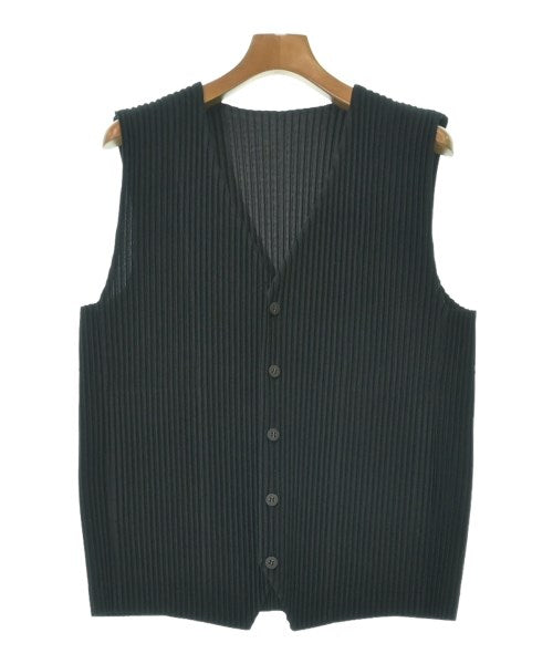 HOMME PLISSE T恤/上衣