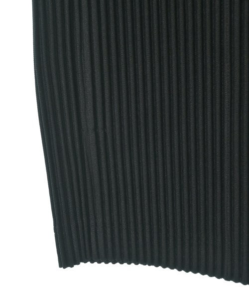 HOMME PLISSE T恤/上衣