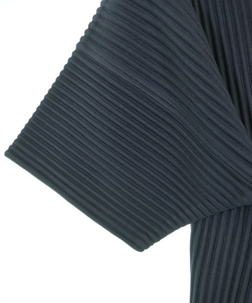 HOMME PLISSE T恤/上衣