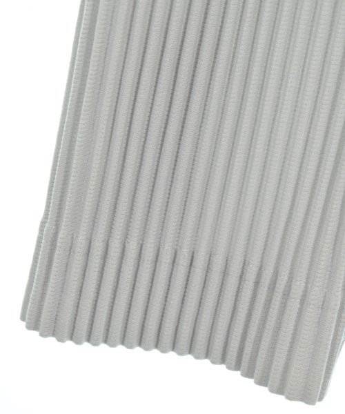 HOMME PLISSE 休閒夾克