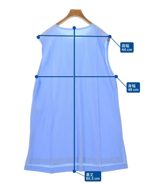 HOMME PLISSE 休閒襯衫