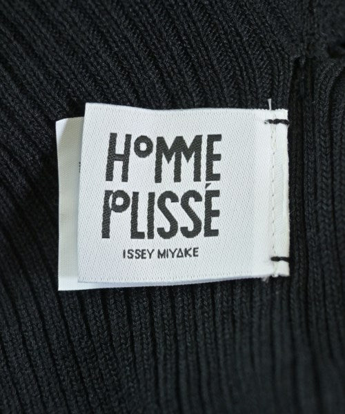 HOMME PLISSE 其他款