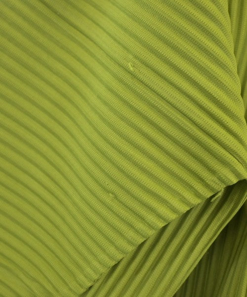 HOMME PLISSE 連帽衫