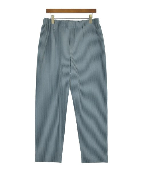 HOMME PLISSE 其他款