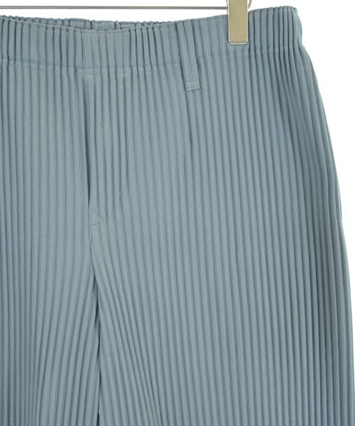 HOMME PLISSE 其他款