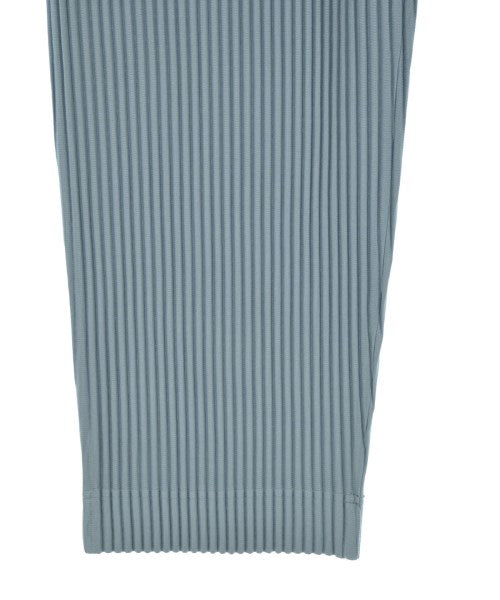 HOMME PLISSE 其他款