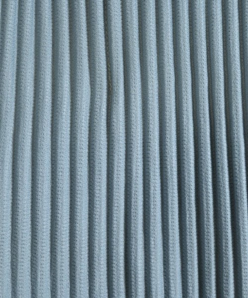 HOMME PLISSE 其他款