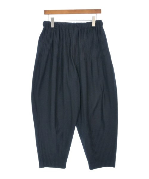 HOMME PLISSE 其他款
