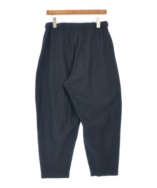 HOMME PLISSE 其他款