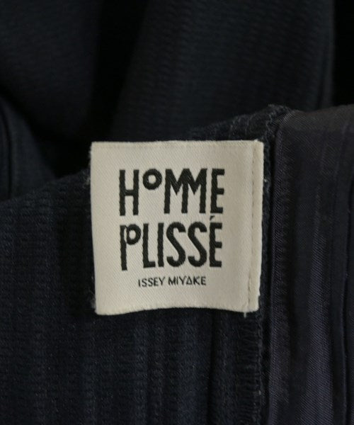 HOMME PLISSE 其他款