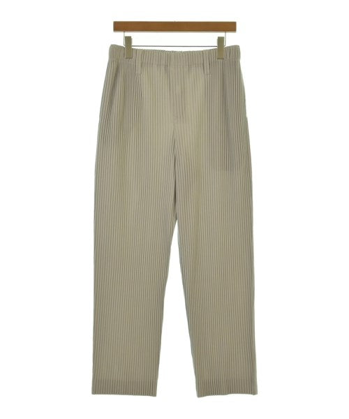 HOMME PLISSE 其他款