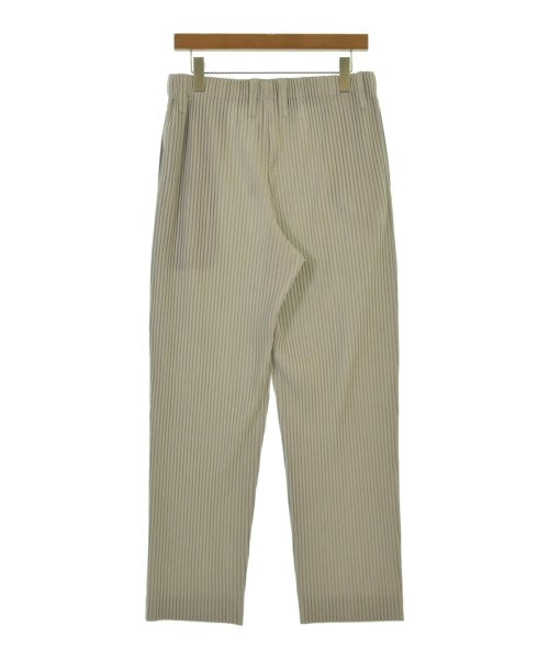 HOMME PLISSE 其他款