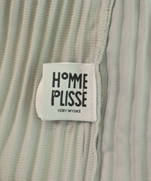 HOMME PLISSE 其他款