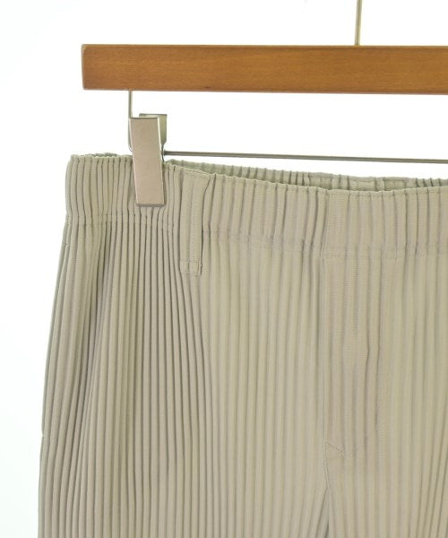 HOMME PLISSE 其他款