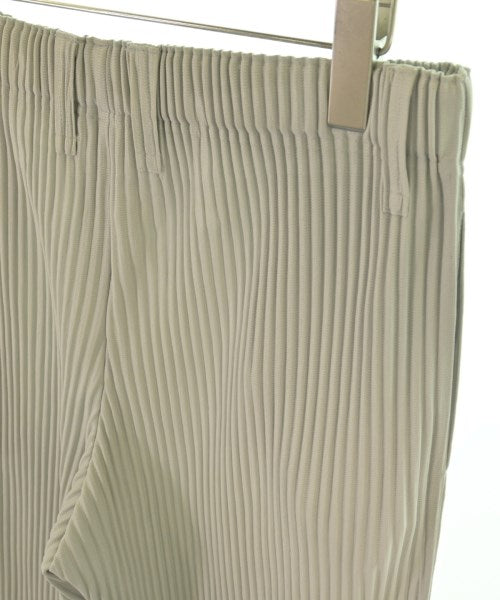 HOMME PLISSE 其他款