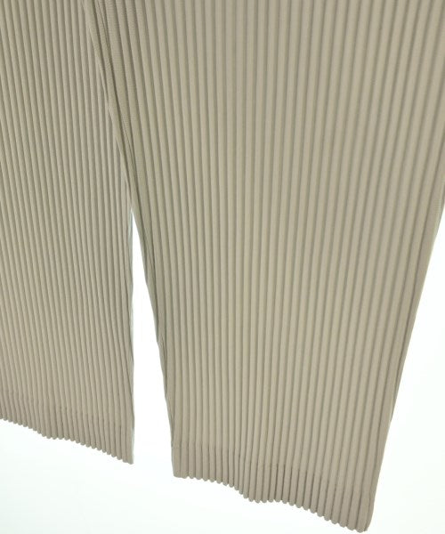 HOMME PLISSE 其他款