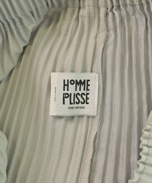 HOMME PLISSE 其他款