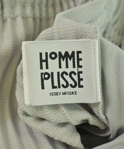 HOMME PLISSE 其他款