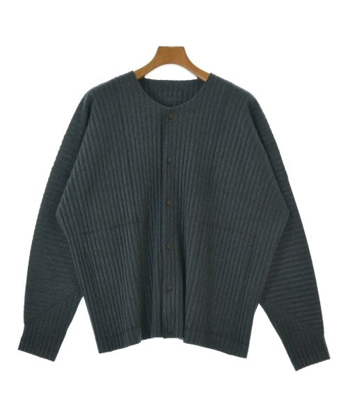 HOMME PLISSE 其他飛行外套