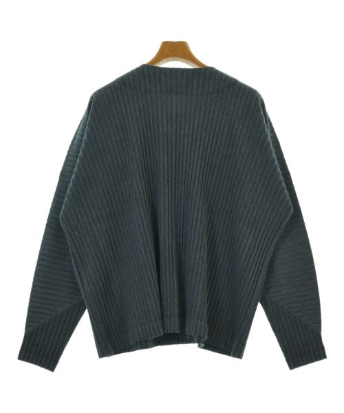 HOMME PLISSE 其他飛行外套