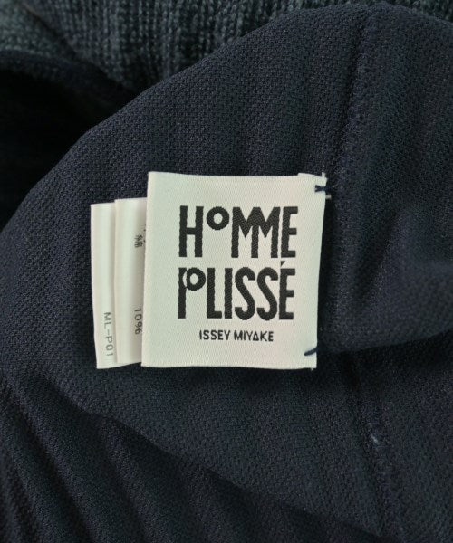 HOMME PLISSE 其他飛行外套
